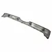 Grille Molding - Front