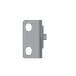 Bottom 4927601 Image 8