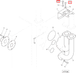 3421904 Image9