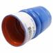 Air Connection Turbocharger Intercooler Pipe Adapter - Inlet 6.0L