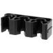 Clip Brake Cable Support - Front