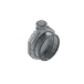 Isometric 4394901 Image 1