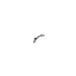 Bottom 5257527 Image 8