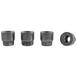 Fuel Pump Nut 2.7 LITER - M8