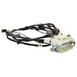 Console Wiring Harness Wire