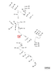 5263951 Image2