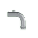 Back 3410842 Image 7