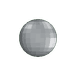 Bottom 3005809 Image 8