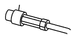 Engine Gasket Seal