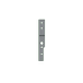 Front 3976441 Image 3