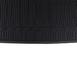 Expedition EL 2020-2024 Cargo Area Liner