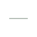 Front 4082720 Image 3