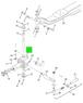 Figure 3522576C91