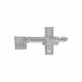 Bracket Pin Kit