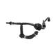 Brake Vacuum Hose Tube