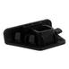 Glove Box Door Striker Catch - Left