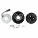 AIR CONDITIONING (A/C) Compressor Clutch