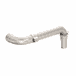 EGR Line / Cold Boost Air Pipe for DD13 EPA10
