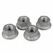 Hex Head Nut - M12 X 1.75MM