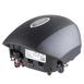 Module Air Bag (Platinum)
