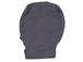 F-150 2015-2020 Covercraft Carhartt Protective Front Seat Covers 40/20/40 in Gravel