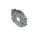 Isometric 3906766 Image 1