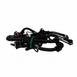 Starter Cable Battery - 3.3L
