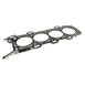 Gasket Head Cylinder <br>Engine HE Top End Engine Standard - Left 5.0L