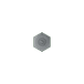 Front 3681372 Image 3