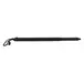 Tailgate Lift Motor Drive Pull Down - Left, Right