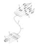 Figure 2206692C91