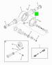 Figure 3551315C91