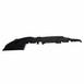 Fender Insulator - Left, Front