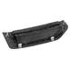 Fender Emblem Name Plate - Right, Front (XLT)