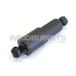 ABSORBER-SHOCK SLEEPER 38" SUSPENSION