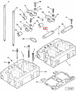3074376 Image9