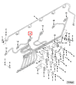 3925329 Image9