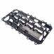 Engine Oil Pan Gasket