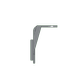 Front 3412298 Image 3