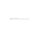 Back 5298999 Image 7