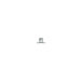 Left 4065718 Image 5