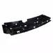 Grille Reinforcement - Front