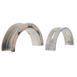 Engine Crankshaft Thrust Washer Main Bearing