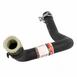 Hvac Heater Hose Water