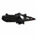 Fog Light Trim Grille - Right, Front