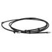 Hose Windshield Washer - Rear