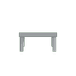 Back 3164842 Image 7