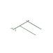 Isometric 5394153 Image 1