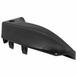 Rocker Panel Molding Extension Deflector - Left