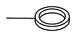 Engine System Seal